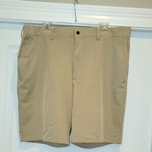 Haggar The Active Series Men's Shorts